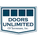 Doors Unlimited of Tennessee Inc